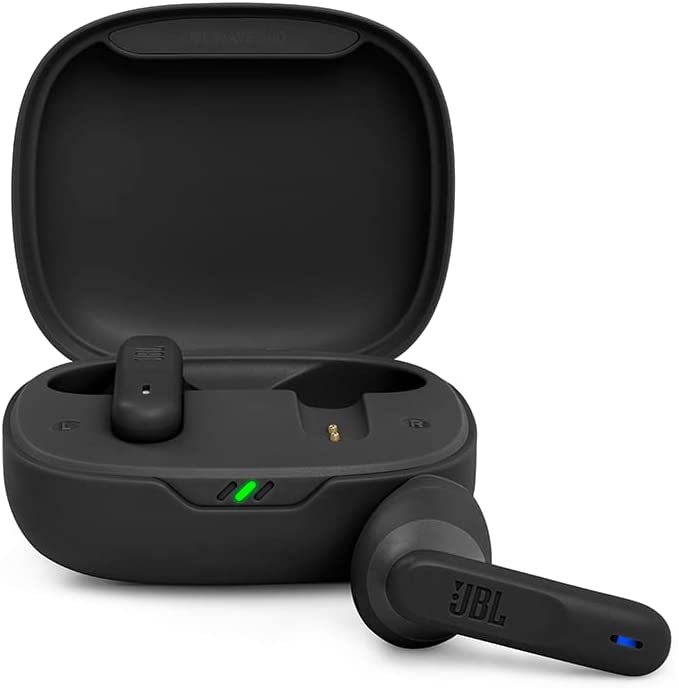 JBL WAVE FLEX TWS EARBUDS
