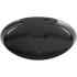 Harman Kardon Onyx Studio 8 Portable Stereo Bluetooth Speaker, 8 Hours Of Battery Life, 50W RMS Output Power, Self-Tuning Feature