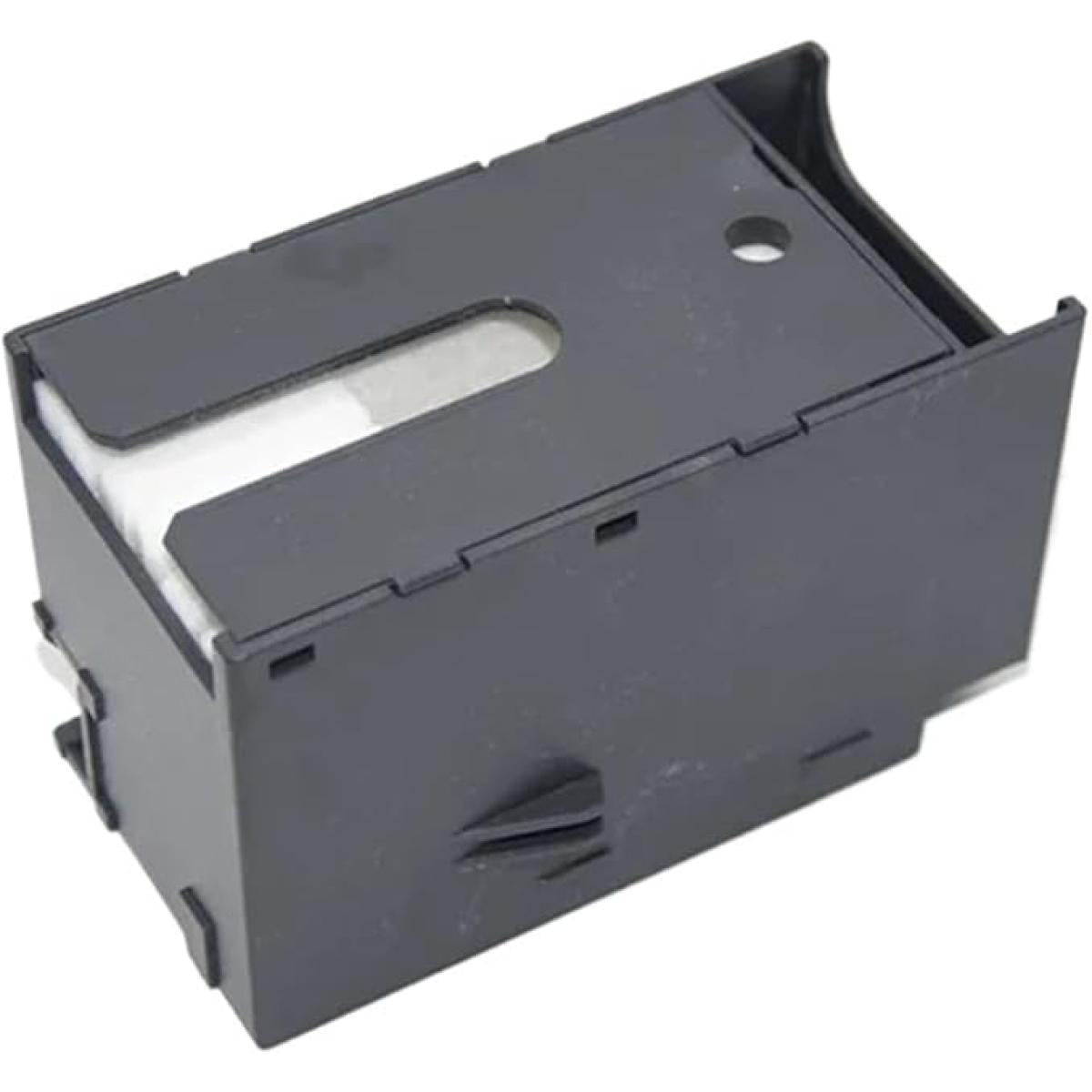 Maintenance Box printer for office printing