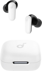 Anker Soundcore R50i NC True Wireless - Black