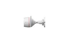 EZVIZ H3c Color Wi-Fi Smart Home Camera FHD
