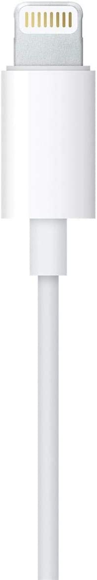Golden Connector miscellaneous for electronics hardware