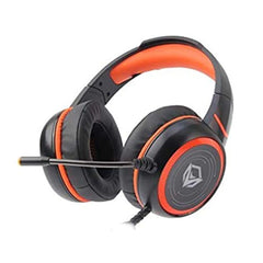 MeeTion HP-030 - Gaming Headset