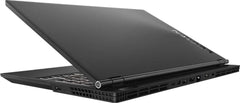 2019 Lenovo Legion Y540 15.6" FHD Gaming Laptop Computer, 9th Gen Intel Hexa-Core i7-9750H Up to 4.5GHz, 32GB DDR4 RAM, 1TB HDD + 512GB PCIE SSD, GeForce GTX 1650 4GB, 802.11ac WiFi, Windows 10 Home