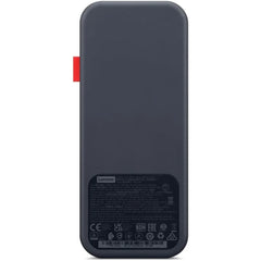 LENOVO GO USB-C POWER BANK 20000 65W