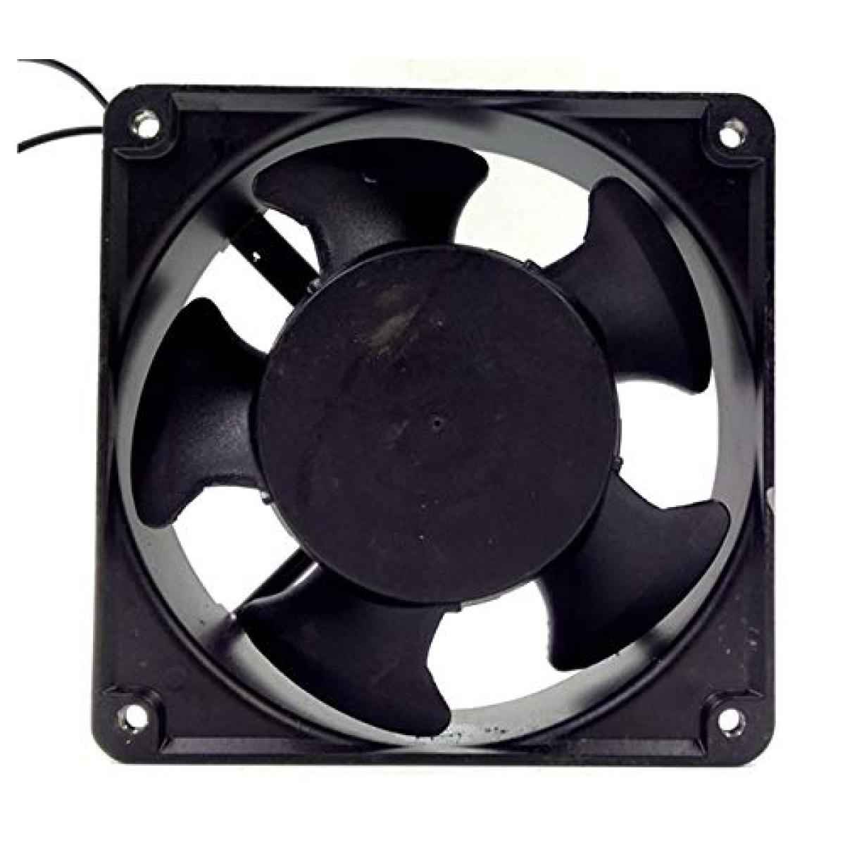Jinyuda Cabinet Fan FD1238A