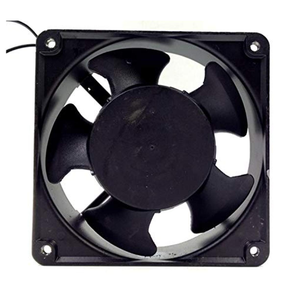 Jinyuda Cabinet Fan FD1238A