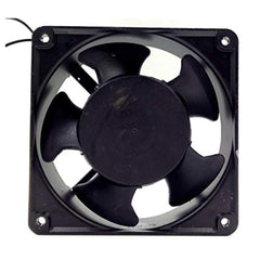 Jinyuda Cabinet Fan FD1238A