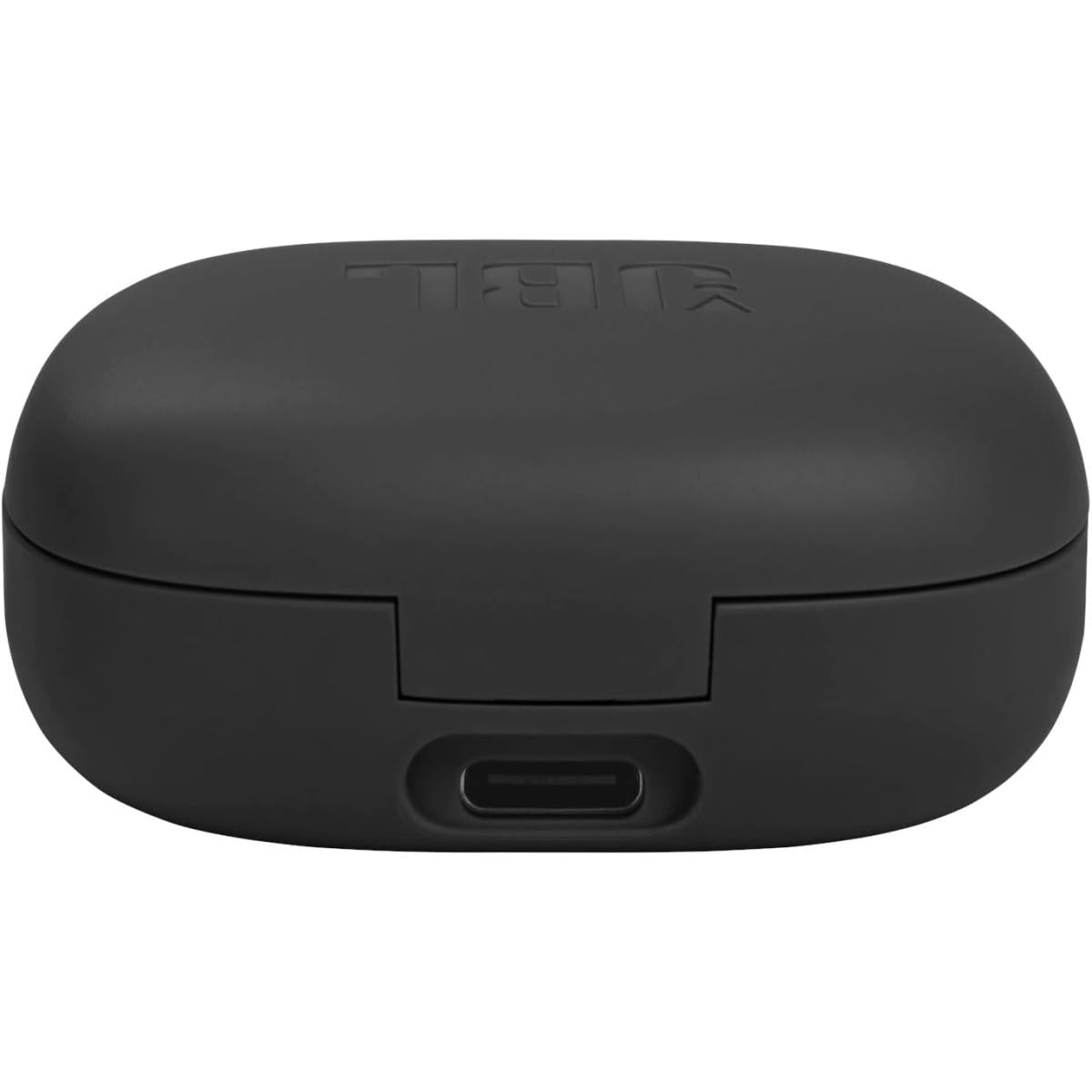 JBL IP54 wireless Bluetooth headset for computer setup