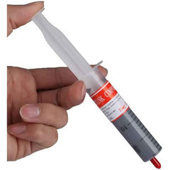 Heatsink Compound Gell 15ml