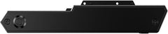 DEG1 eGPU Dock, External GPU Docking Station for RTX 4090, AMD RX 7900 XTX, eGPU Enclosure Graphics Card Extension Support ATX/SFX Standard Power, Oculink Expansion Graphics Docking Station