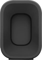 SRSULT30/B ULT Field 3 Wireless Portable Bluetooth Speaker Black 2 Pack