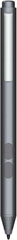 Genuine HP Stylus Pen, Compatible with Any Pen-Enabled HP Device, Envy x360/Pavilion x360/Spectre x360