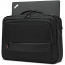ThinkPad Professional 16-inch Topload Gen 2