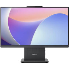 Lenovo Touch 100Hz NVMe PCIe processor for desktop computer builds