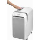 Fellowes 20 - Sheet shredders for electronics hardware