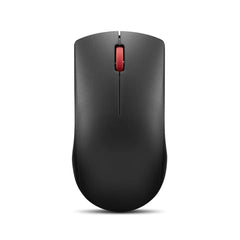 Lenovo 150 Wireless Compact Mouse
