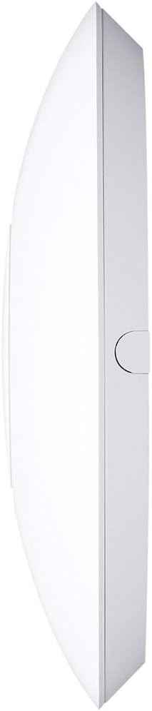 Ubiquiti UniFi nanoHD Compact 802.11ac Wave2 MU-MIMO Enterprise Access Point ( UAP-NANOHD-US)