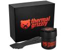 Thermal Grizzly CPU cooler for PC cooling