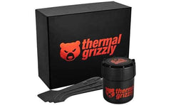 Thermal Grizzly Kryonaut Extreme The High Performance Thermal Paste (33,84 g/ 9,0 ml)