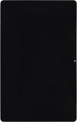 New LCD Display Compatible with Lenovo Tab P11 Pro (2nd Gen) 2022 TB132FU TB138FC [11.2"] Touch Screen Digitizer Assembly Replacement + Tools