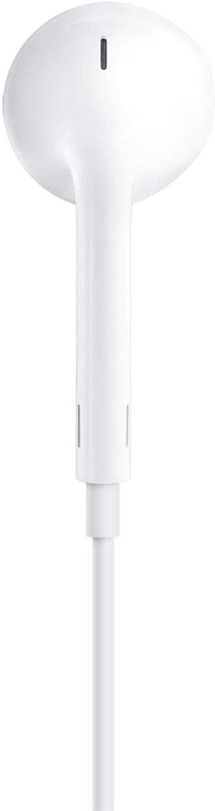 Golden Connector miscellaneous for electronics hardware