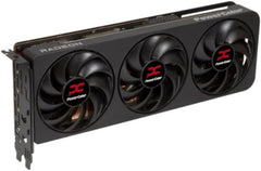 Reaper AMD Radeon RX 9070 XT 16GB GDDR6
