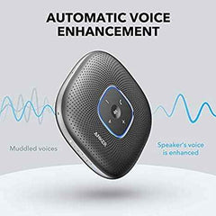 Anker PowerConf