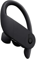 Single Left Ear Bud Replacement for Beats Powerbeats Pro(Black)