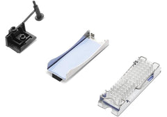 Lenovo ThinkCentre M.2 2280 SSD Kit III, ThinkCentre M70/80/90 TWR/SFF and ThinkStation P340 TWR/SFF Machines