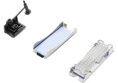 Lenovo ThinkCentre M.2 2280 SSD Kit III, ThinkCentre M70/80/90 TWR/SFF and ThinkStation P340 TWR/SFF Machines