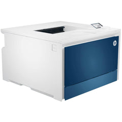 Hp Color Laserjet Pro 4203dw Color A4 Wireless & Duplex Printer Up To 35 Ppm W/ Usb Port Black