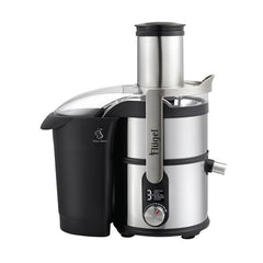 DR JE050-6176 Fruit Juicer 800 Watt