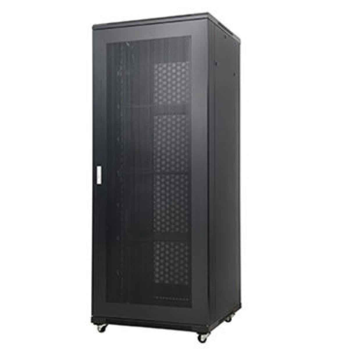 HAING 42U 800*1000 Network Server Cabinet