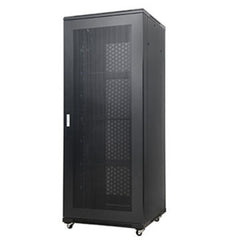 HAING 42U 800*1000 Network Server Cabinet