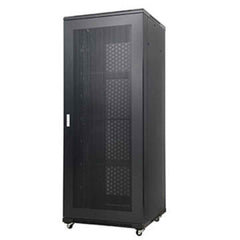 HAING 42U 800*1000 Network Server Cabinet