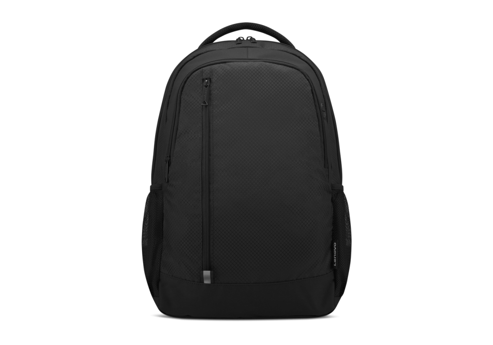 Lenovo Select Targus 16-inch Sport Backpack