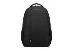 Lenovo Select Targus 16-inch Sport Backpack