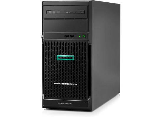 Dell desktop pcs for electronics hardware