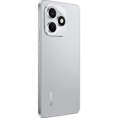 Honor X8d Dual Card 4G, 8GB & 256GB, 6.7Inch, Velvet Grey - 5109CCUD
