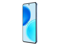 Honor X8d Dual Card 4G, 8GB & 512GB, 6.7Inch, Light Blue - 5109CCTK- LNA-LX2