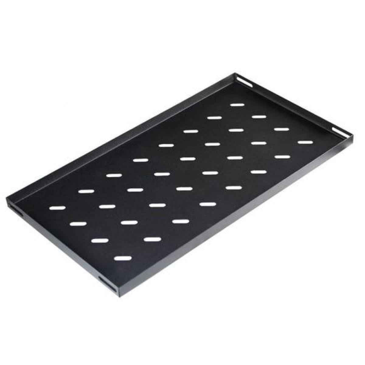 D-Link NRS-FD-45 Fixed Shelf for rack depth450mm