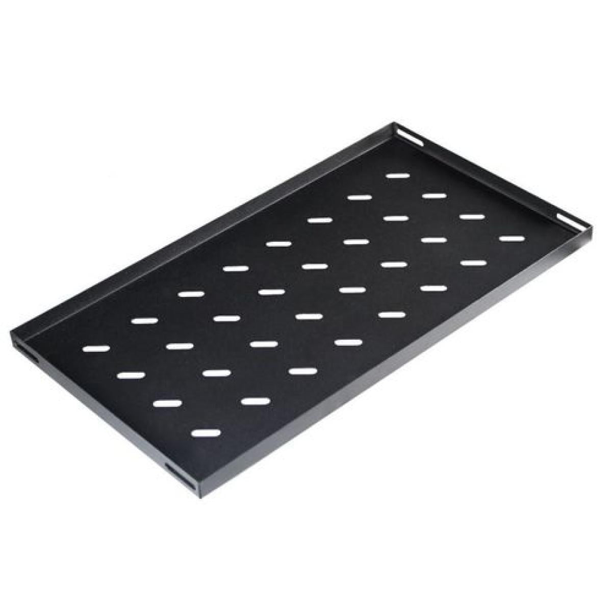 D-Link NRS-FD-45 Fixed Shelf for rack depth450mm