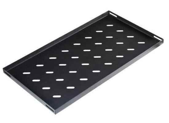 HAING 32U 600*1000 Network Server Cabinet HAING 32U 600*1000 Network Server Cabinet