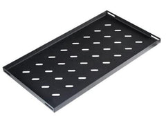 HAING 15U 600*600 Wall Mount Cabinet