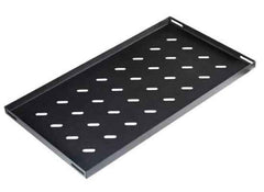 HAING 42U 800*1000 Network Server Cabinet