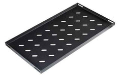 D Link Nrs Fd 45 Fixed Shelf For Rack Depth450mm