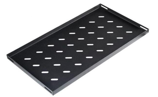 D Link Nrs Fd 45 Fixed Shelf For Rack Depth450mm