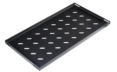 D Link Nrs Fd 45 Fixed Shelf For Rack Depth450mm