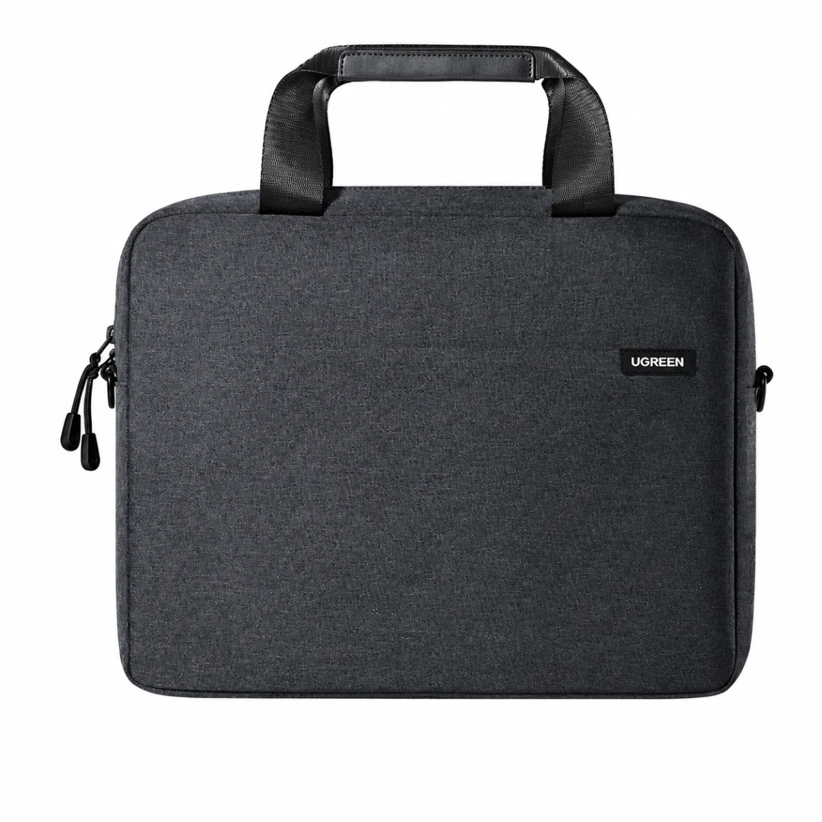 UGREEN LP584 Laptop Carry Bag - Black